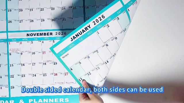 Amazon.com: 24